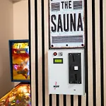 Apartamento Zentral -balkon- Sauna - Flipper- Bahnhofsnaehe Bamberg